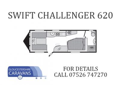 Swift-Challenger-floorplan